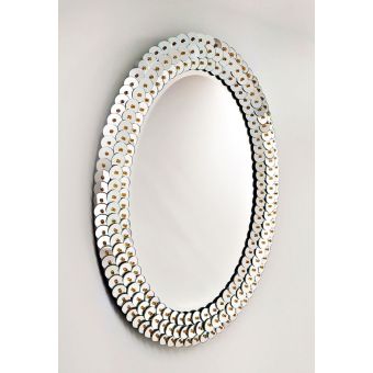 Fratelli Tosi / Wall Mirrors / 0445