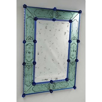 Fratelli Tosi / Wall Mirrors / 0664