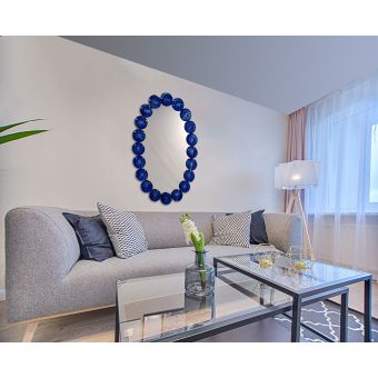 Fratelli Tosi / Wall Mirrors / 0468