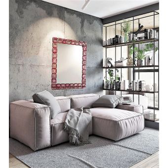 Fratelli Tosi / Wall Mirrors / 0470