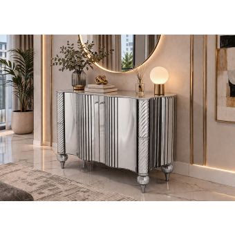 Fratelli Tosi / Sideboards / 0228