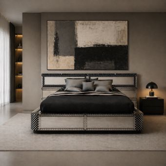 Fratelli Tosi / Beds / 0233