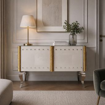 Fratelli Tosi / Sideboards / 0477
