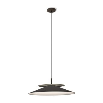 Contardi / Pendants & Suspension Lights / Asia so Medium / Large