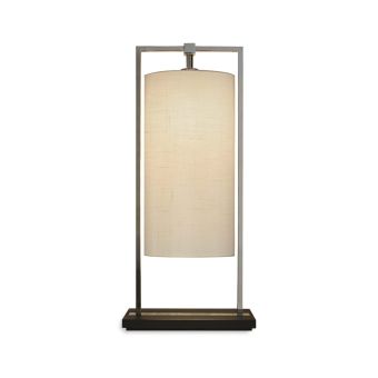 Contardi / Table Lamps / Athena LED