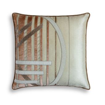Beaumont & Fletcher / Kissen / Audrey Cushion