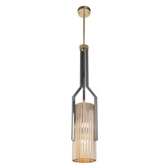 Castro Lighting / Pendelleuchten / Avany 9570.25