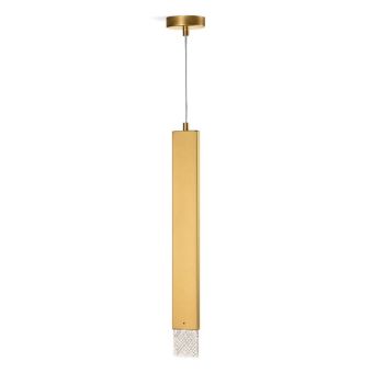 Il Paralume Marina / Pendants & Suspension Lights / IL-2523OV12