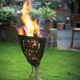 Robers / Outdoor/ B8631-S