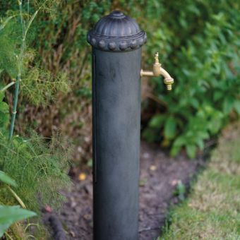 Robers / Outdoor /B 8718