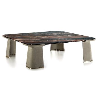Longhi / Couchtische / Balance Y 913