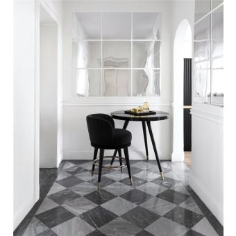 DOM Edizioni / Tisch / Andrea Bar