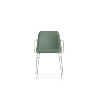 Traba / Chairs / Bardot Met Tu Cb TR-0034-MET-TU-CB