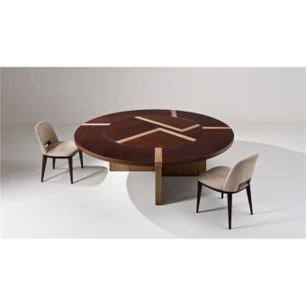 Laurameroni / Tables / BD 07