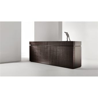 Laurameroni / Sideboards & Units / BD 10