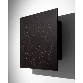 Laurameroni / Sideboards & Units / BD 17