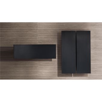 Laurameroni / Sideboards & Units / BD 27, BD 37