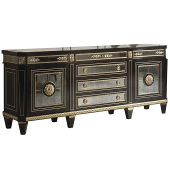 Mariner / Sideboards & Buffets / RICHMOND 50089-0