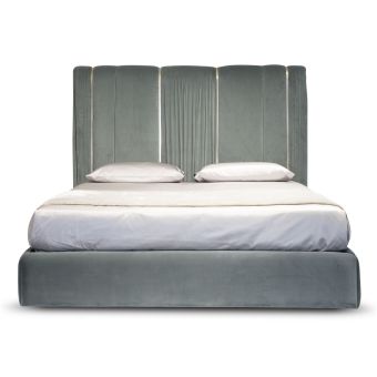 Bett Rubens von Corte Zari