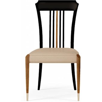 Bellotti / Stühle ohne Armlehnen / 2016-19