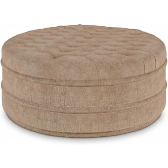 Bellotti / Poufs & Ottomanen / 2016-93
