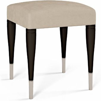 Bellotti / Poufs & Ottomanen / 2017-72