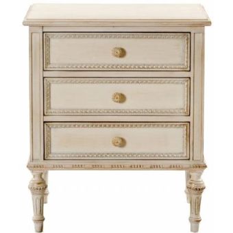 Bellotti / Beistell- & Lampentische / 3442