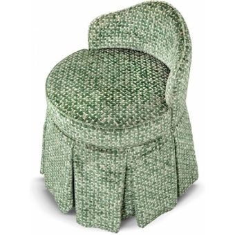 Bellotti / Poufs & Ottomanen / 3726