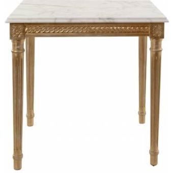 Bellotti / Couchtische / 4545