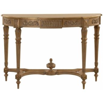 Bellotti / Konsolentische / 5000