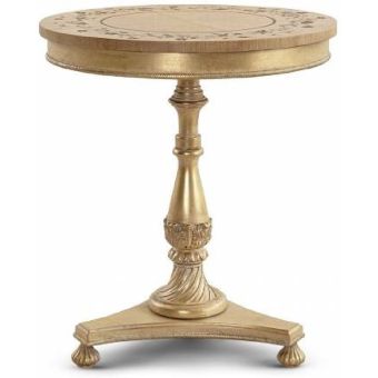 Bellotti / Couchtische / 5032