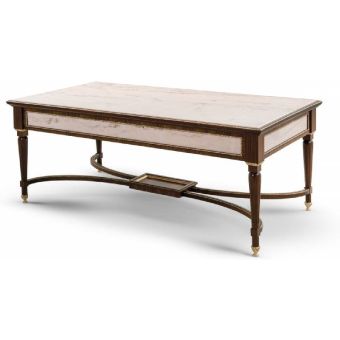 Bellotti / Couchtische / 5033