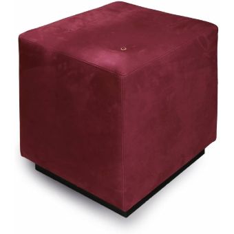Bellotti / Poufs & Ottomanen / Frine 2017-42