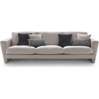 Bellotti / Sofas / Karai 202103