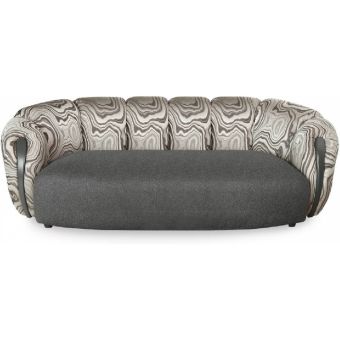 Bellotti / Sofas / Stone 201952