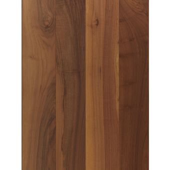 Berti / Eichenparkett und andere Hölzer Essential / Amerikanischer Nussbaum Antico Holzboden