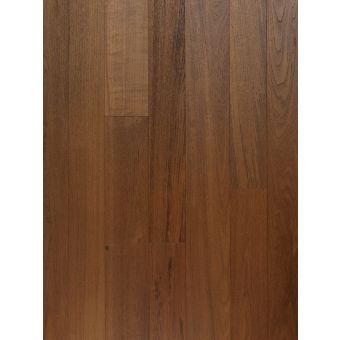 Berti / Eichenparkett und andere Hölzer Essential / Teak Antico Fertigparkett