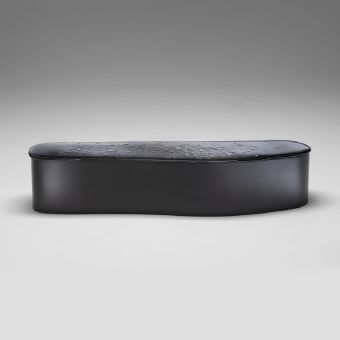 Arte Veneziana / Bänke / Bevarassa L Contemporary FPH-LDC-109-120L