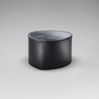 Arte Veneziana / Poufs / Bevarassa S Contemporary FPH-LDC-109-120S