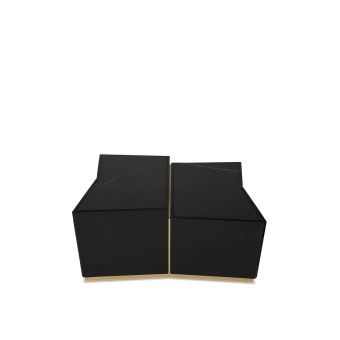 Luxxu / Konsolentische / Beyond