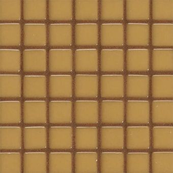 Bisazza / Mosaico - Solid colors / 12.103 (Opus romano)