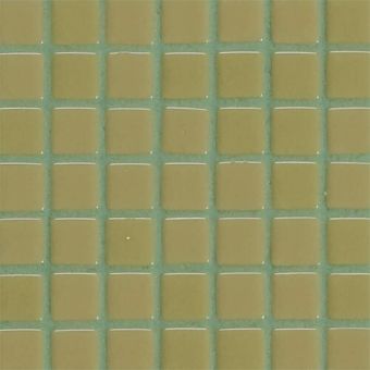 Bisazza / Mosaico - Solid colors / 12.104 (Opus romano)