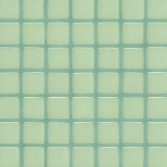 Bisazza / Mosaico - Solid colors / 12.116 (Opus romano)