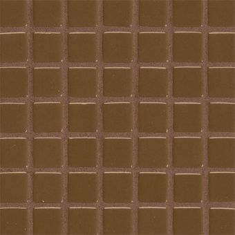 Bisazza / Mosaico - Solid colors / 12.42 (Opus romano)