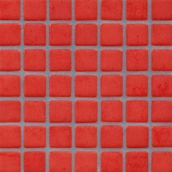 Bisazza / Mosaico - Solid colors / 12.48M (Opus romano matt)