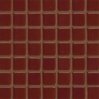 Bisazza / Mosaico - Solid colors / 12.53 (Opus romano)