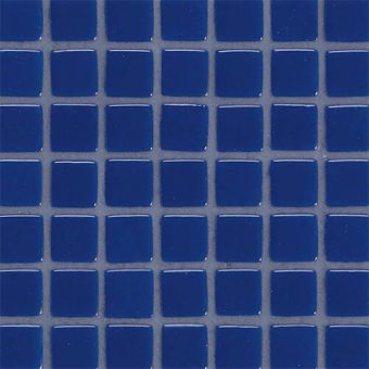 Bisazza / Mosaico - Solid colors / 12.75 (Opus romano)