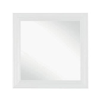 Bisazza / Wandspiegel / Bagno - the wanders collection / Architectural Mirror 70 Glossy