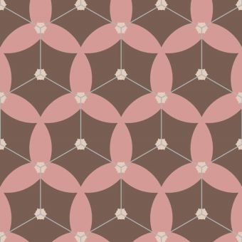 Bisazza / Cementiles / Astral Bakery