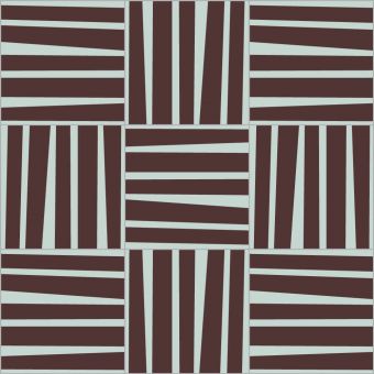 Bisazza / Cementiles / Bandes Vintage